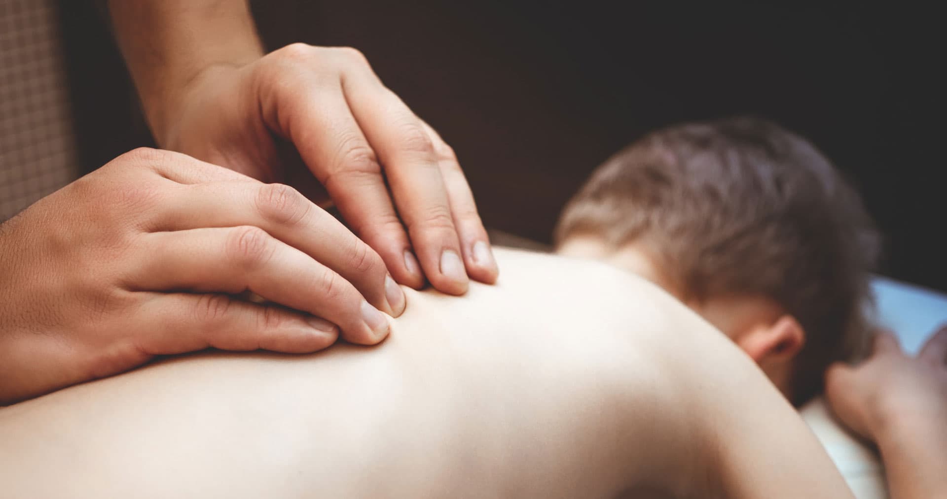 No esperes a que las molestias de tu bebé se cronifiquen